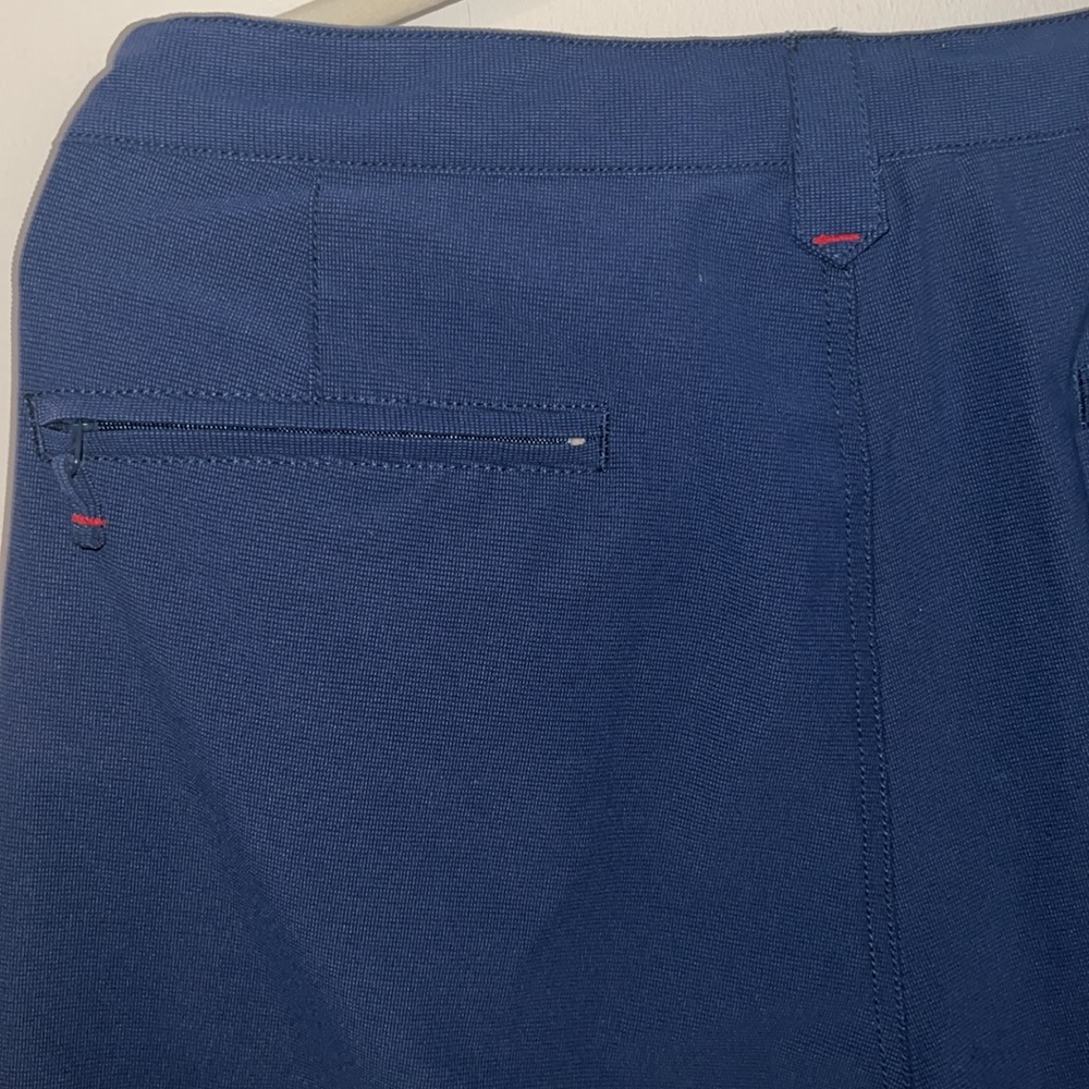 Hasley Shorts - Picture 6 of 8